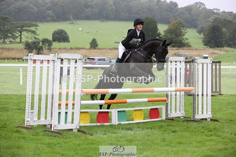 230805-100357-00033 - SJ 10 to 11