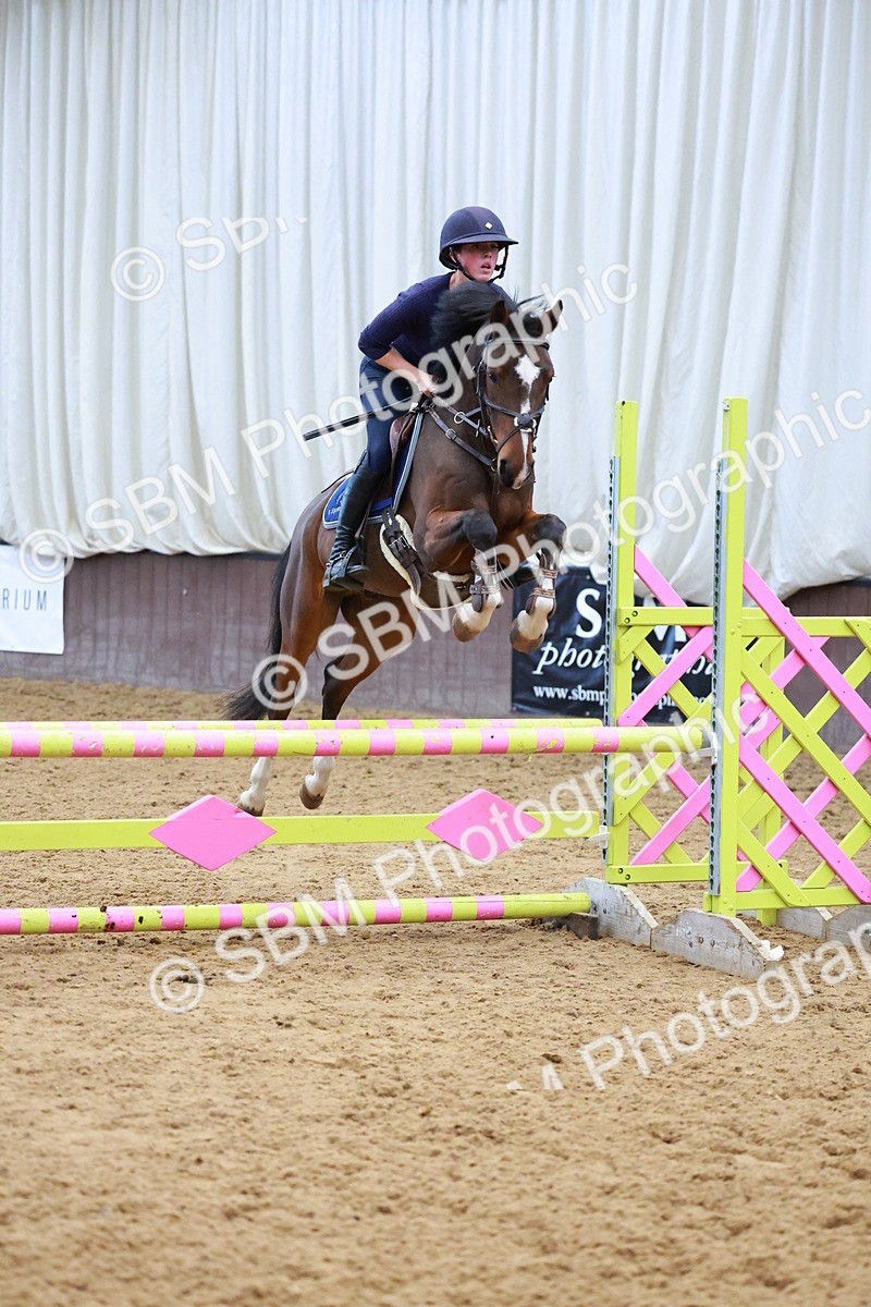 SBM_000504 - Class 2 - 90cm