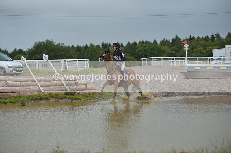 NGP_4160 - XC Time 12:36 to 12:57