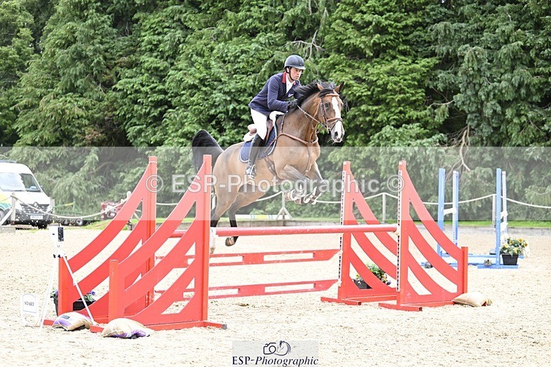 240707-095529-18759 - Cls 50 Newcomers