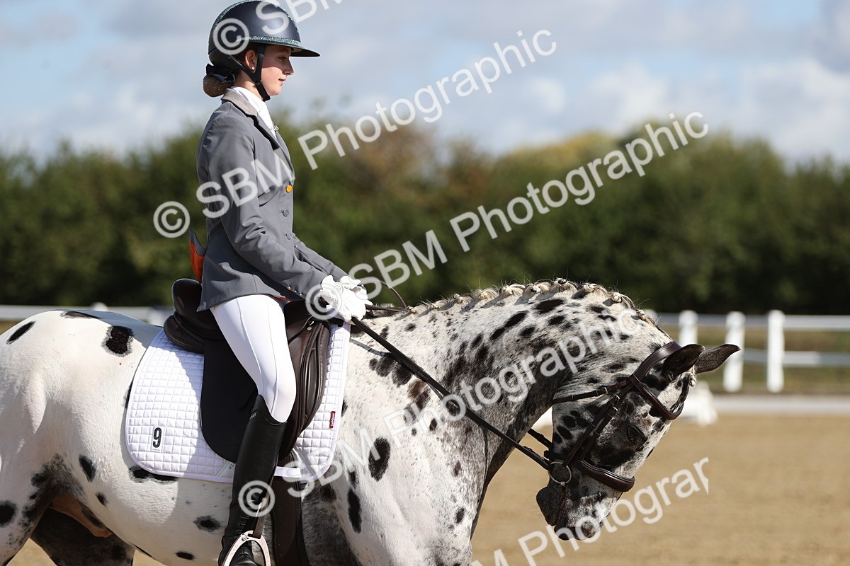 SBM_001191 - Class 2 - Intro 4 Champs - 9.44-10.38