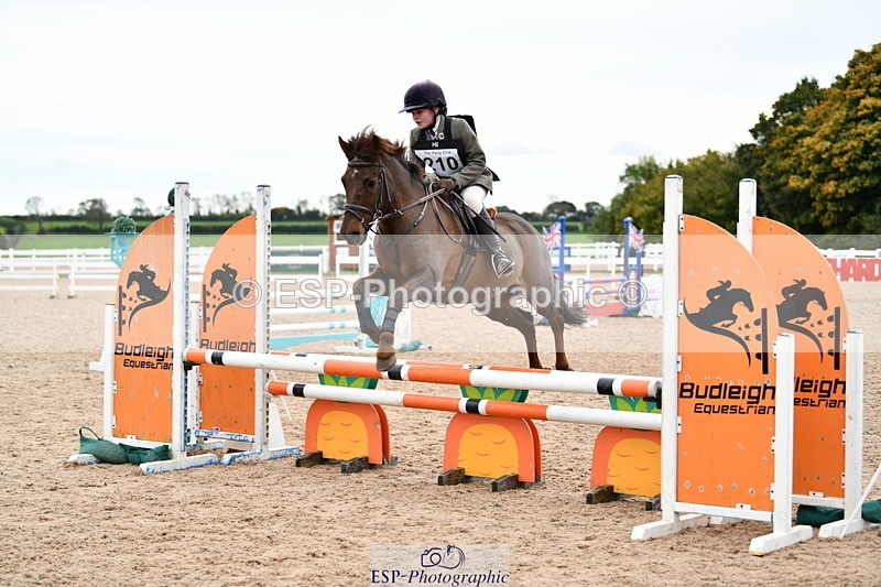 241013B-154616-02000 - Cls 6 80cm