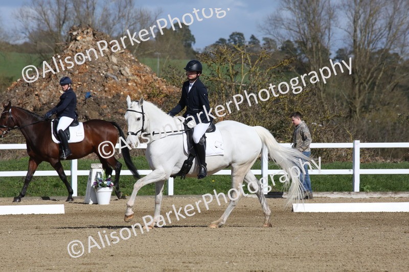 20260314-3929 - CT4 - Novice 1