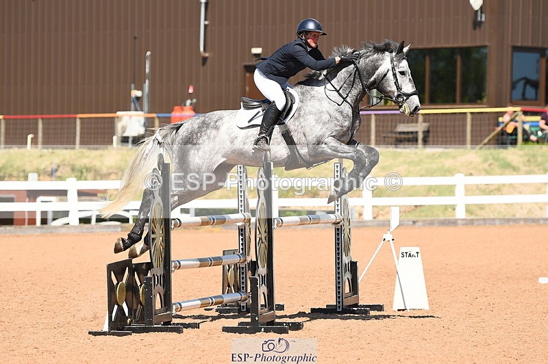 230526A-151458-02064 - Cls 12 1.05m Amateur Quali