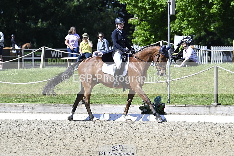 250522A-104058-02877 - A-013-Marianna.Sawyer-KINGSTON