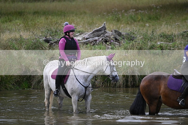 WJ7_5084 - Time at Water 14:00 to 14:53