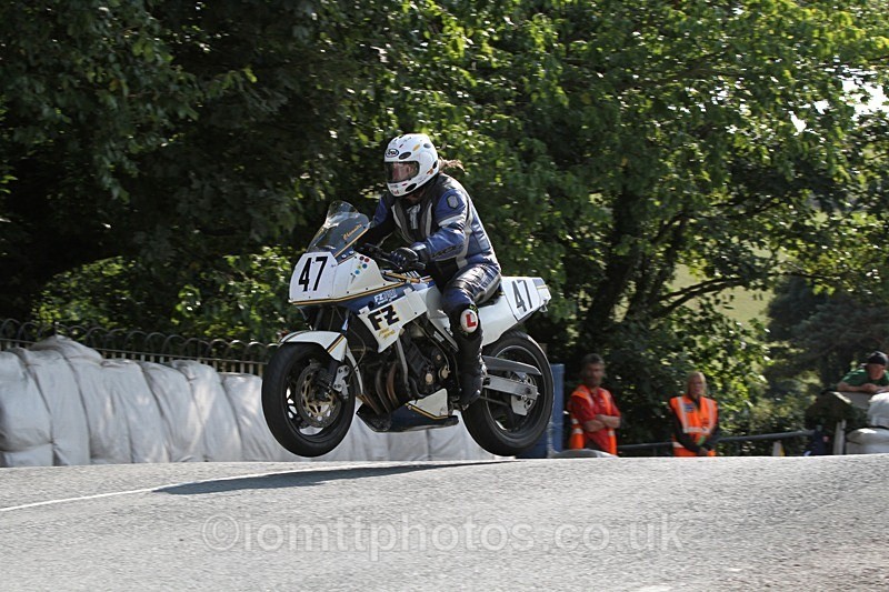 IMG_1117 - Formula 1, Formula 2 and Formula Classic TT Race