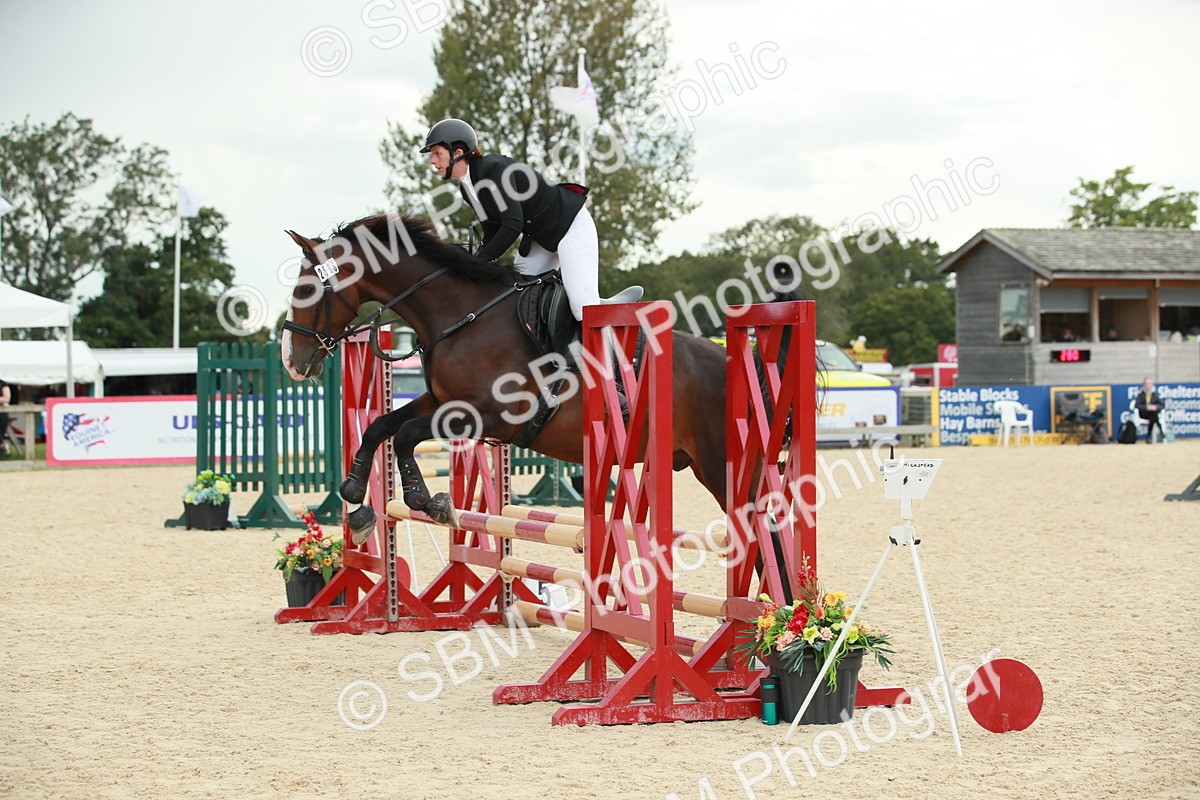 SBM_10073 - J31 Senior 75cm Championship