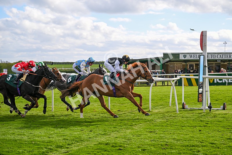 240424-Race 6-Red Mirage-8397 - Race 6