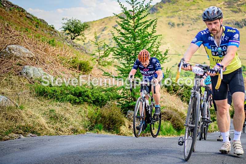 155442 - 2025 Fred Whitton Blea Tarn Climb 15.00 - 16.00