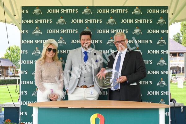 yr10072021r3-47 - Race 3: 2.55pm John Smith's Stayers Stakes