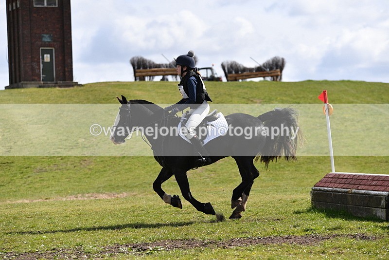 WJ5_1211 - Time 10:33 to 11:09