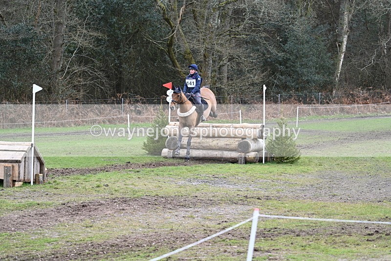 WJ7_4845 - Time 13:11 to 13:21