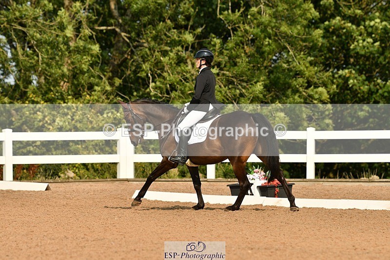 250817-100147-07721 - 062-Jayne.TownsendHutchinson