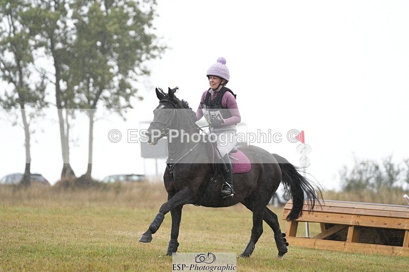 250830-105448-00913 - B-051-Kate.Brown