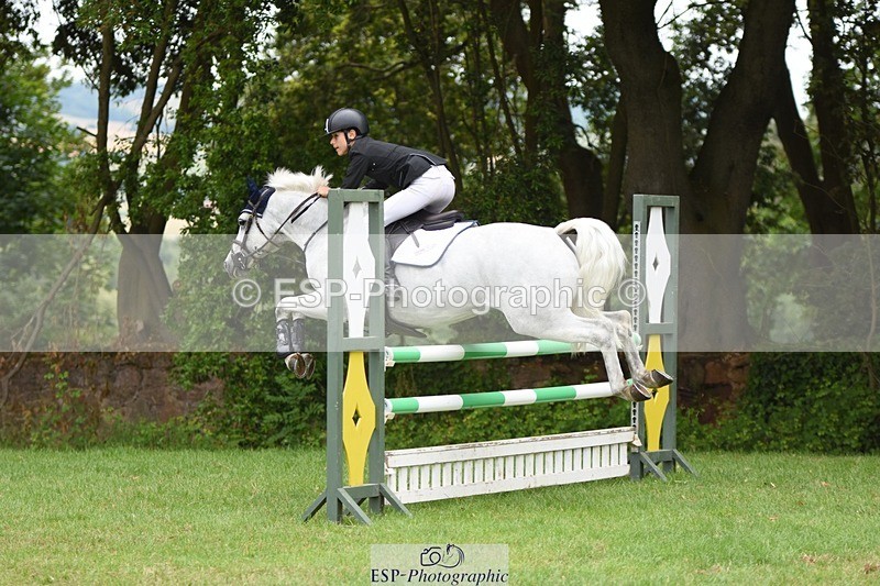 230618-132344-12064 - Cls 30 Bright Star Champ Q