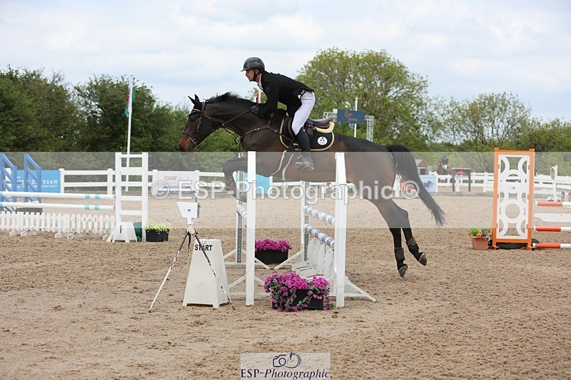 250508-124404-02474 - Cls 8 85cm National Amateur Quali