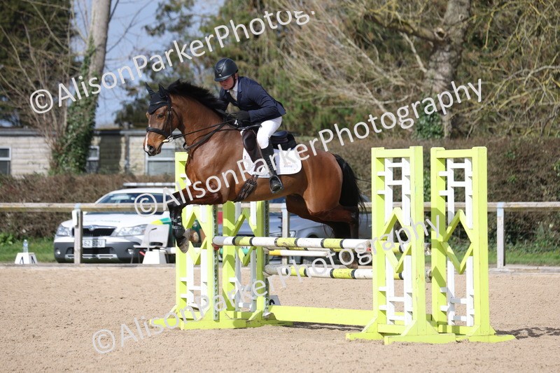 20260311-0198 - Class 2 - 90cm