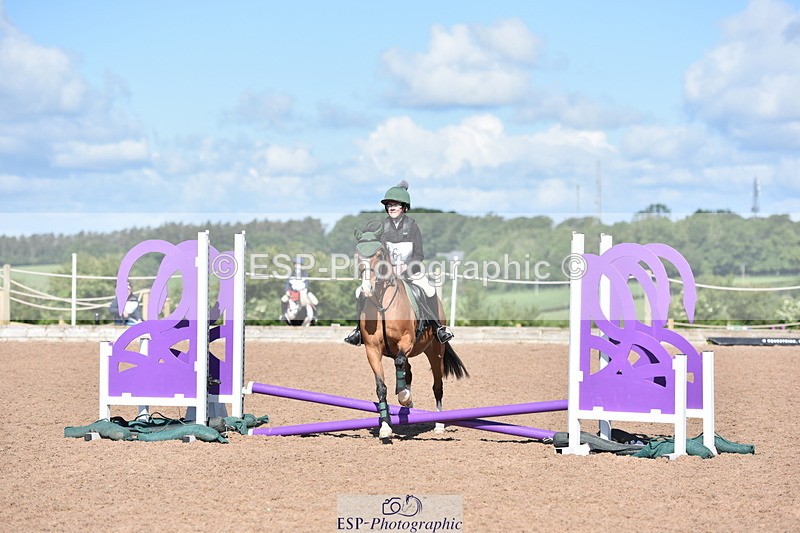 240616A-094430-00274 - Class 01 30cm