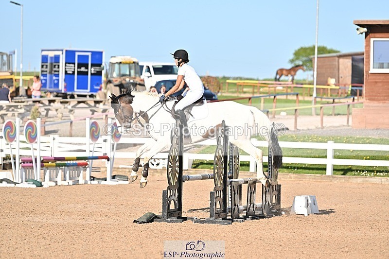 250429-180041-00437 - 80cm