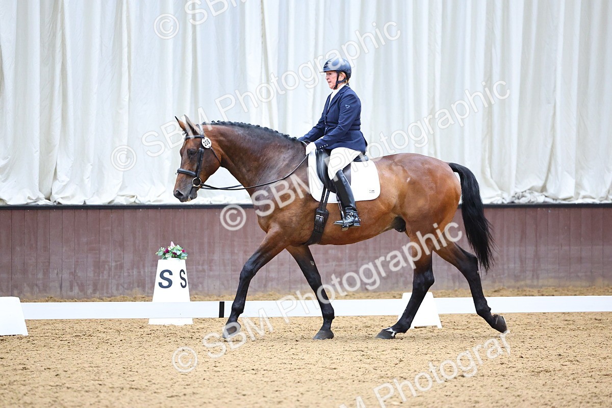 SBM_006489 - Class 5 - novice 6 - 12.04-13.07