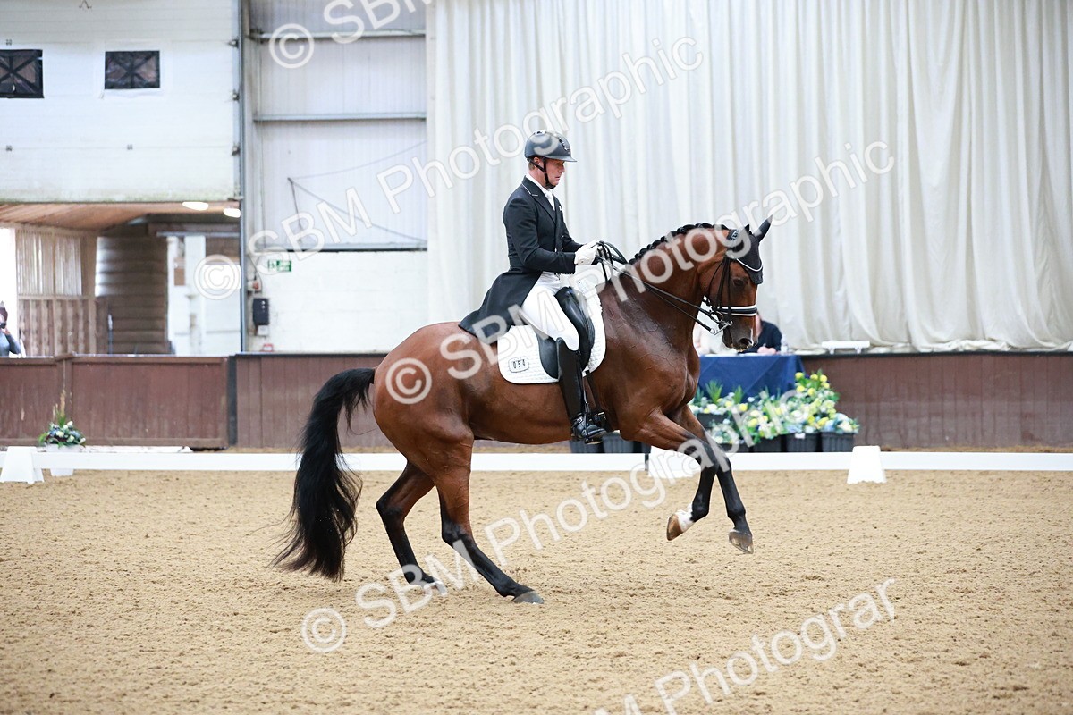 SBM_010346 - Class 13 - FEI PSG - 13.14-14.20