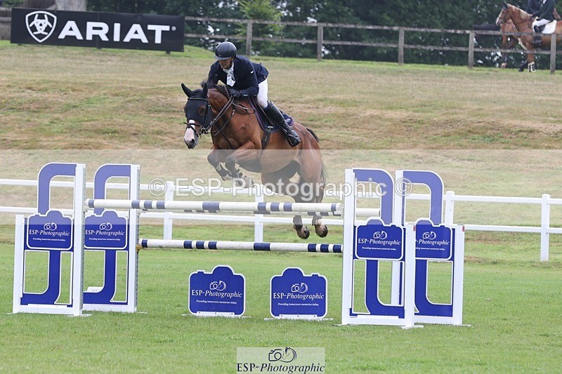 230708-122827-12074 - Cls 23 1.30m Open