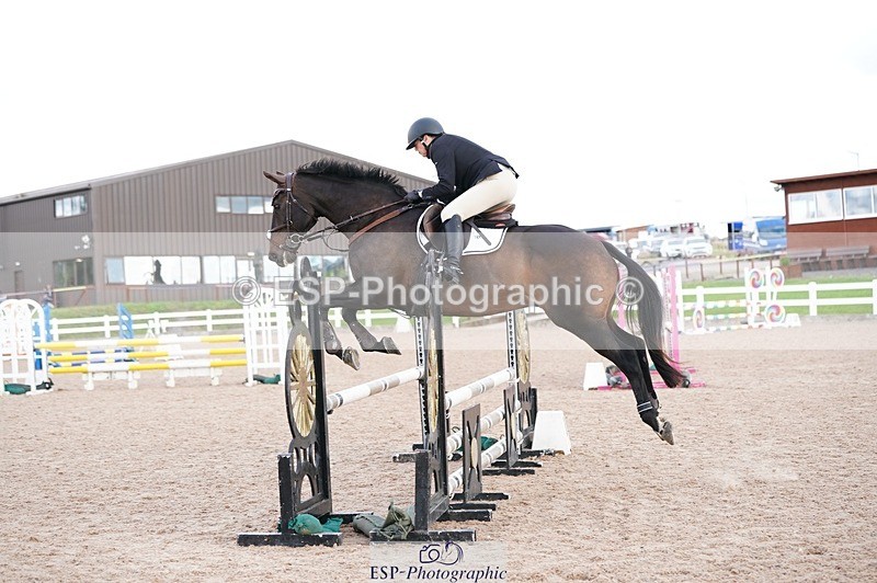 250921-122344-03022 - Cls 23+24 Club and Schools 80cm