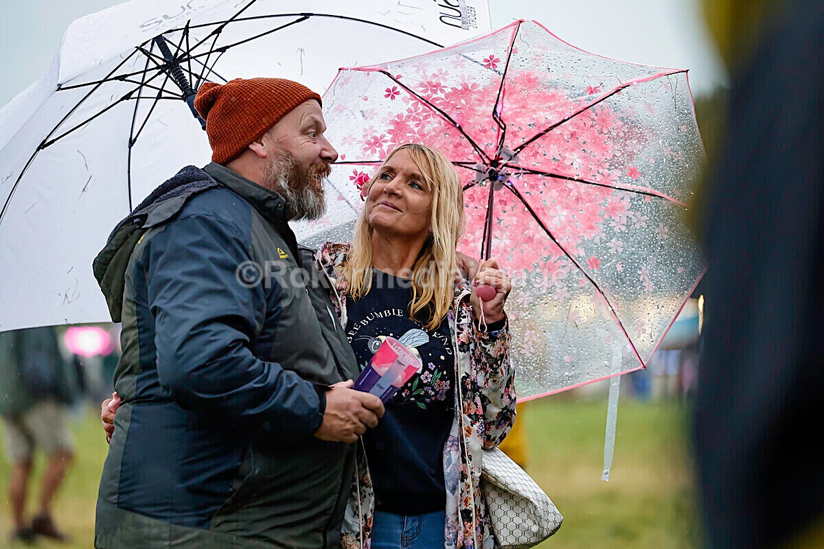 Minety 2024 Friday-312 - Minety Music Festival 2024