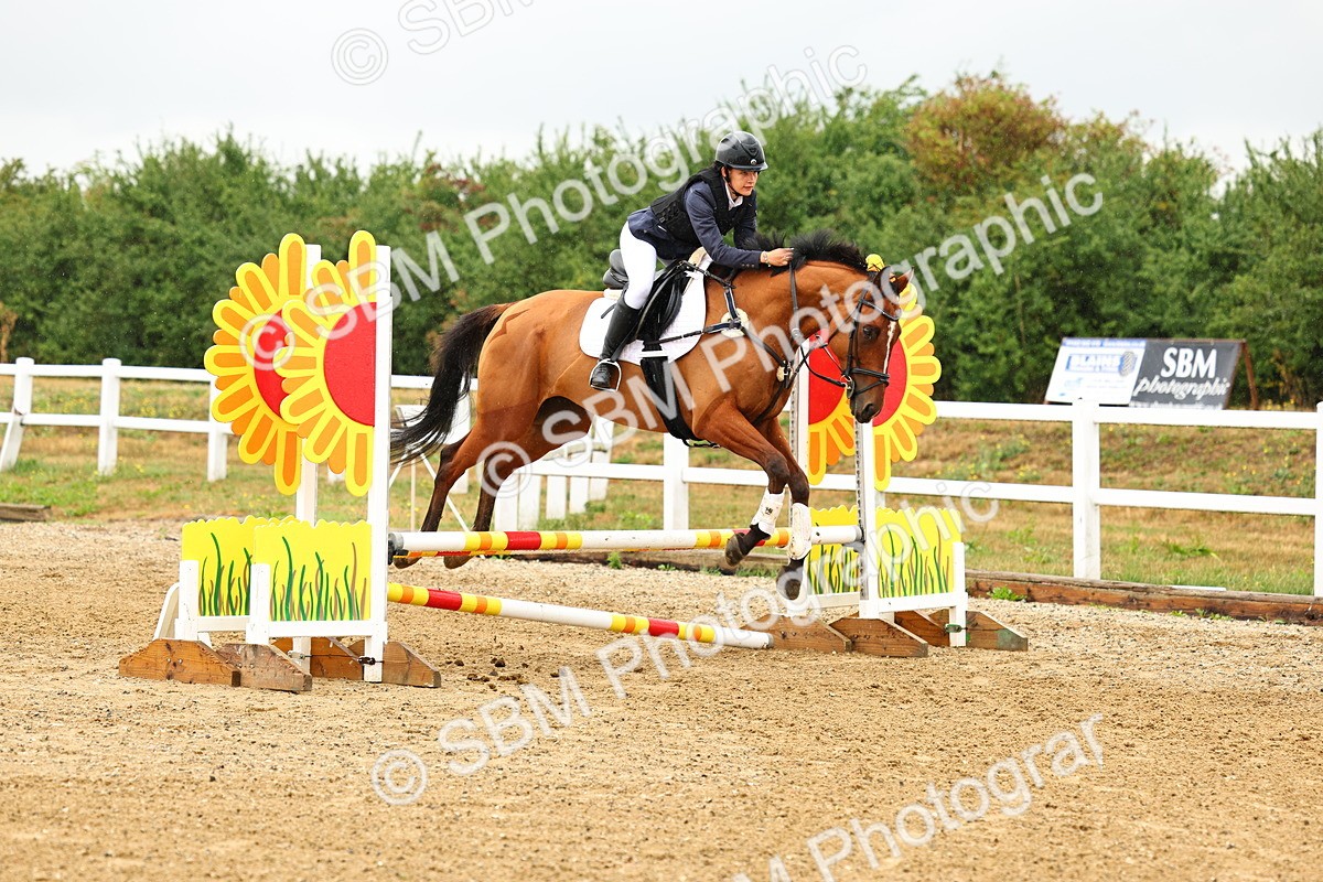 SBM_001479 - Class 4 - 70cm