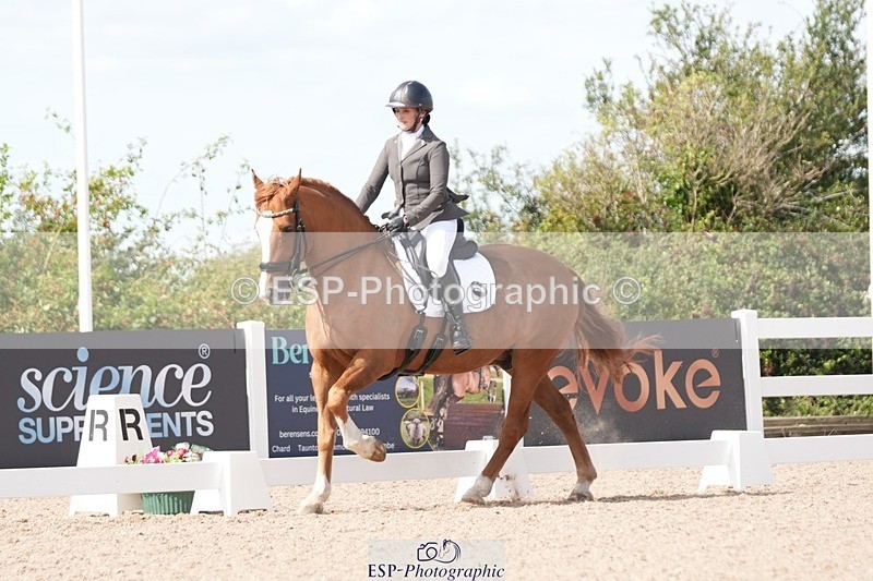 250906-142100-03965 - 107-Lorna.O'HareDBS.second.chance