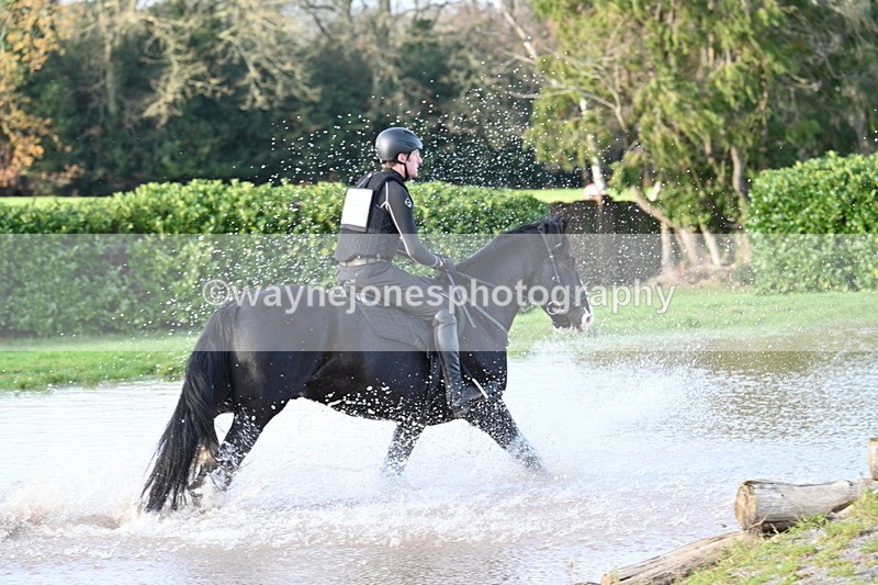 WJ7_8728 - Time 10:23 to 11:12