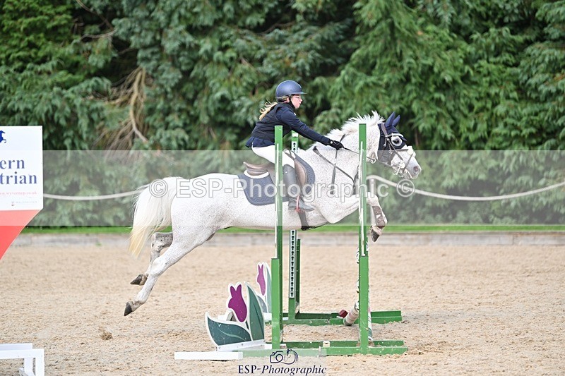 240818-165320-05600 - Cls 14 A&B Pony Brit Nov & 80 Open