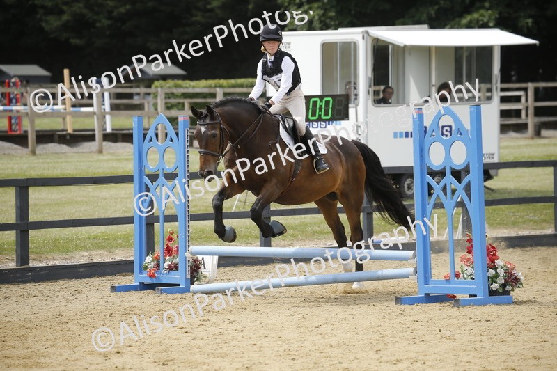 20250622-4153 - 50cm