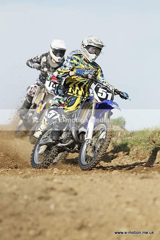 MX 091010-528 - GSY 2 Day 09/10/10