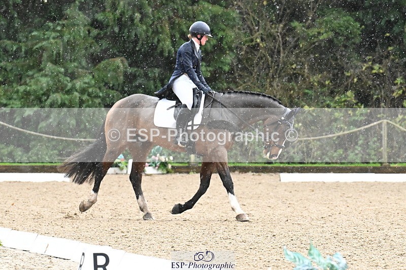 251023A-121822-02204 - B-143-Amber.Williams