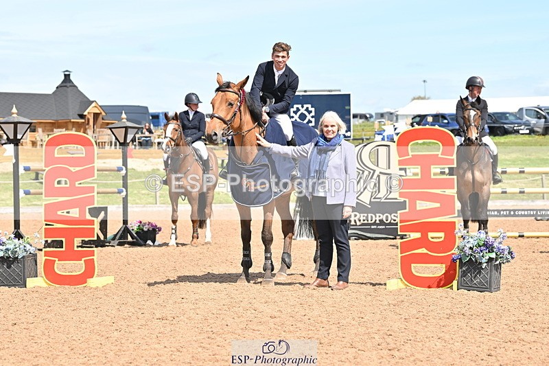 240418A-133248-03468 - Cls 33, YH 7yr 1.30m