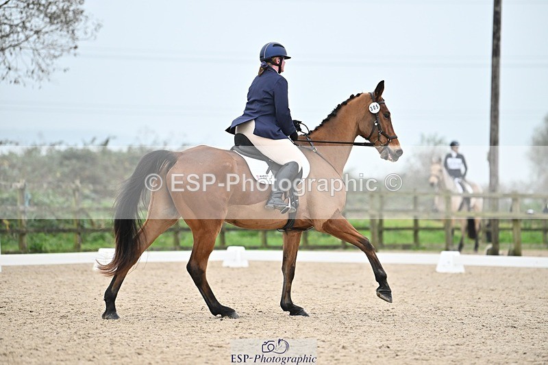 241103-143119-01984 - Novice 1 - 13.10 to 14.34