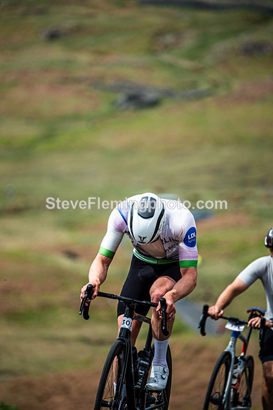 122413 - Hardknott Pass Camera 3 12.00-13.00