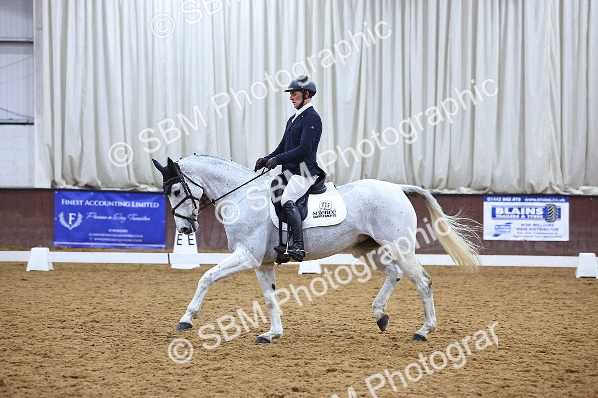 SBM_003988 - Class 8-9-10 - PYO-FSM