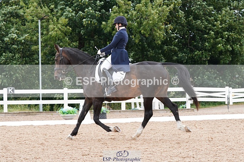 250622-142750-16152 - Cls 59 FEI PSG Inc Presentations