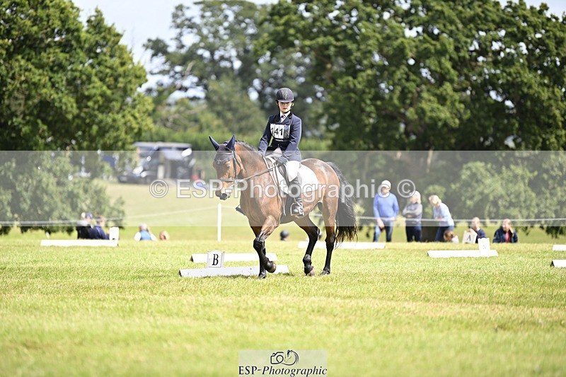 240824X-132432-26795 - D80 Section E and F 12.00 to 13.20