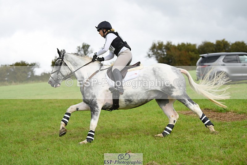 230923A-124302-01349 - 90 XC Start to 13.30