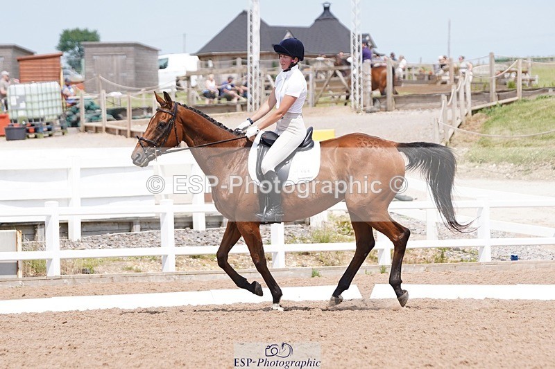 250621-144126-09490 - UnA Cls 3-4, Prelim 1+2