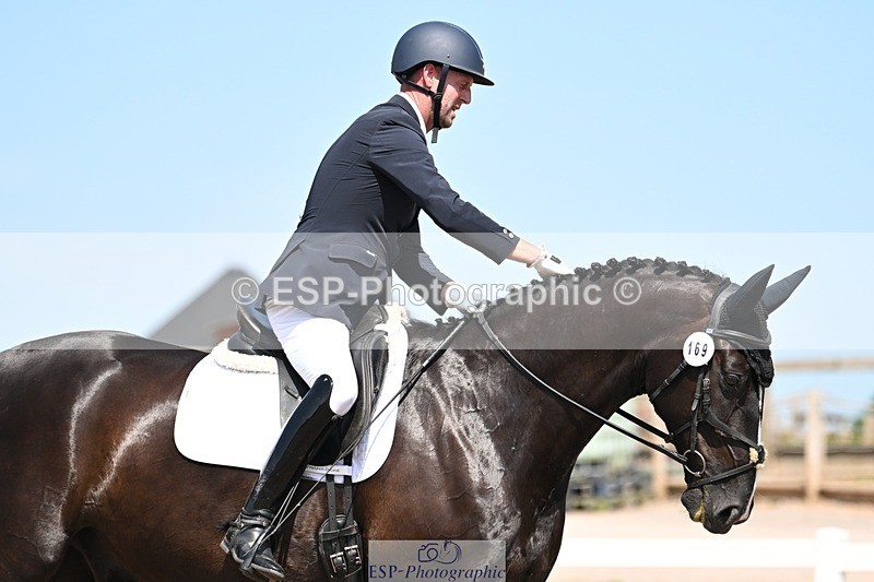 250620-152822-04359 - BD Cls 10 - Medium 5, 15.20 to End