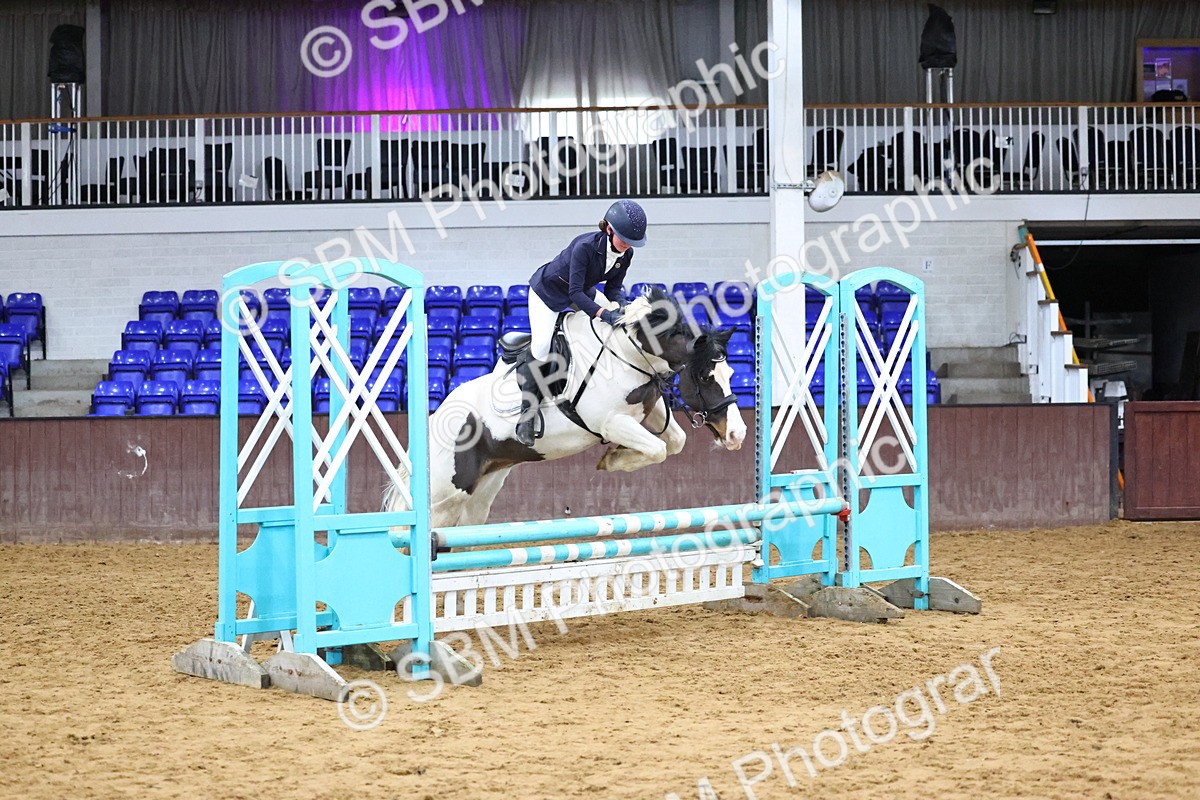 SBM_001377 - Class 4 - 70cm