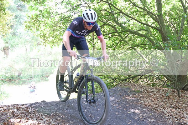 A41A8897 - MTB East Round 8 Betteshanger Kent 15th June 2025 13:20 Male Adult Elite/S1 start