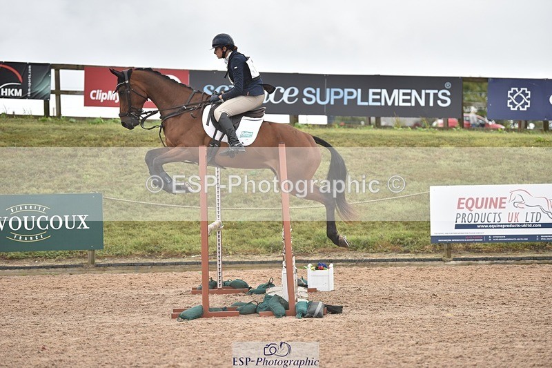 250830-111938-00517 - A-013-Torie.Sleep