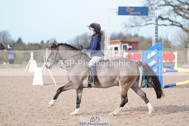 250125-120200-01251 - Club, Schools and CT 70cm