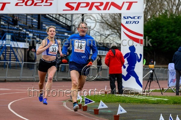 NYS2025-918699 - Set Two